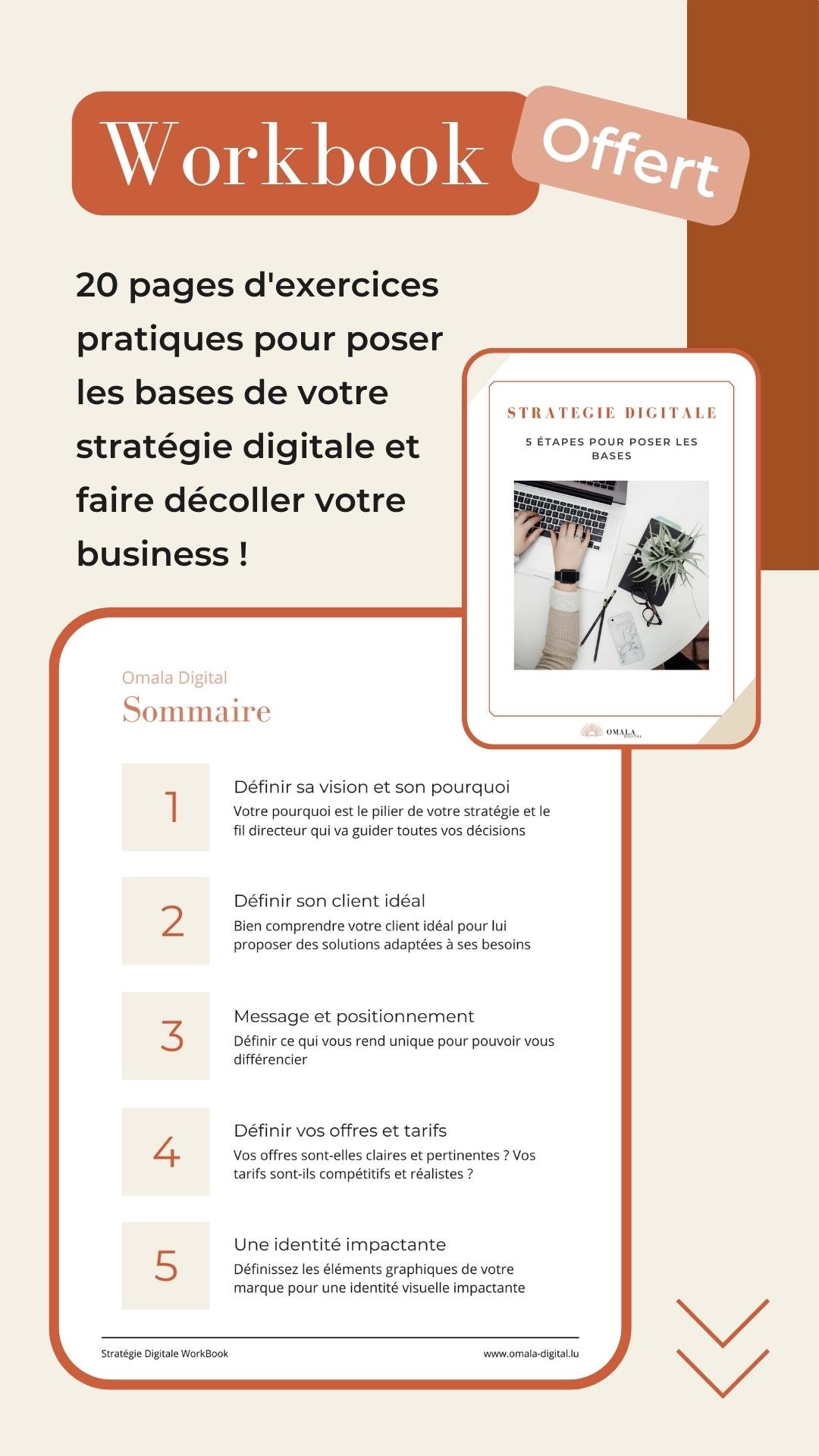 Workbook à telecharger _insta story-3